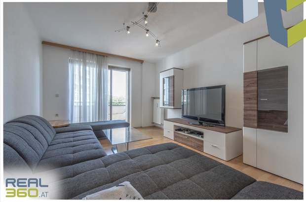 Wohnung kaufen in 4020 Linz (Bild 1)