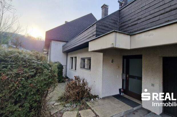 Haus kaufen in 4040 Linz (Bild 1)