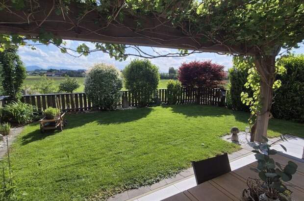 Haus mit Garten kaufen in 5202 Neumarkt (Bild 5)