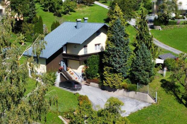 Haus kaufen in 8940 Liezen (Bild 2)