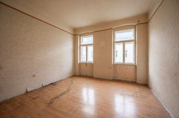 Wohnung kaufen in 1160 Wien (Bild 1)