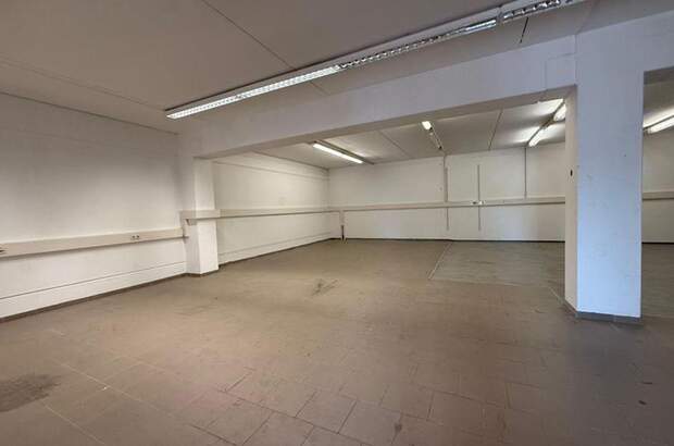 Gewerbeobjekt mieten in 1230 Wien (Bild 1)