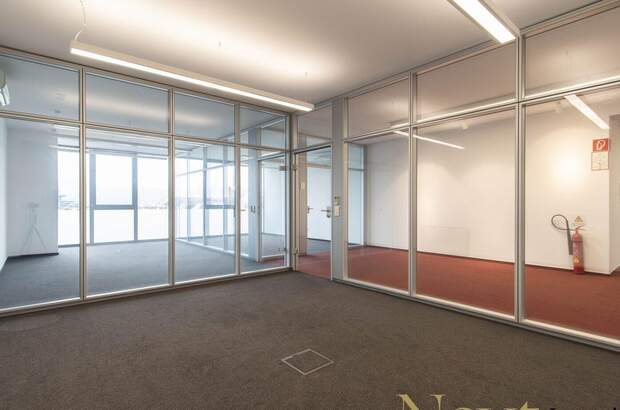 Gewerbeobjekt mieten in 4020 Linz (Bild 4)