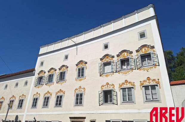 Gewerbeobjekt mieten in 4710 Grieskirchen (Bild 4)