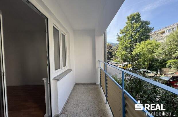 Terrassenwohnung kaufen in 6020 Innsbruck (Bild 1)