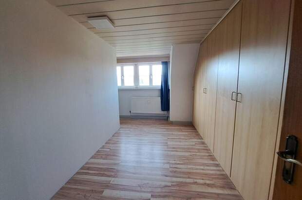 Altbauwohnung kaufen in 8580 Köflach (Bild 4)