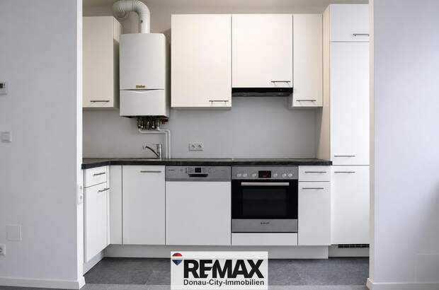 Wohnung kaufen in 1120 Wien (Bild 4)