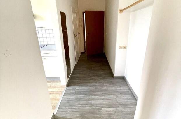Altbauwohnung mieten in 8720 Knittelfeld (Bild 4)