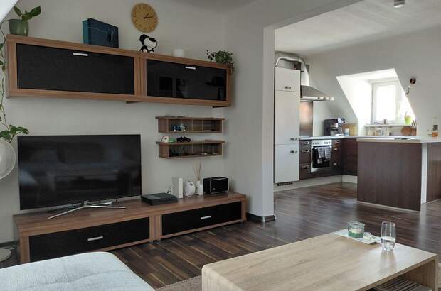 Wohnung kaufen in 8020 Graz (Bild 2)
