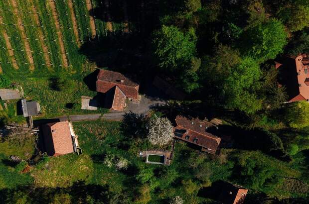 Haus kaufen in 8462 Gamlitz (Bild 4)