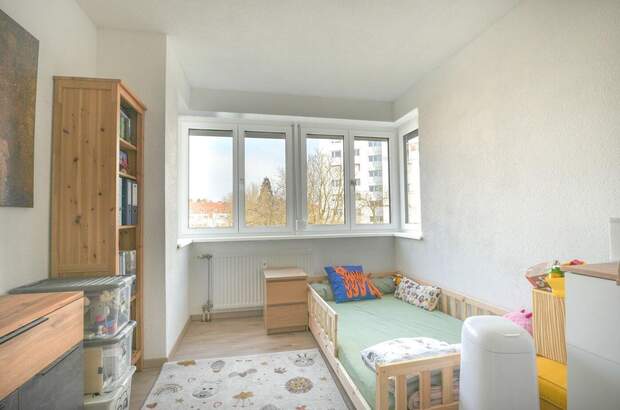 Mietwohnung in 4600 Wels (Bild 4)