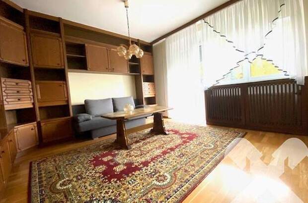 Eigentumswohnung in 8614 Sankt Jakob (Bild 3)