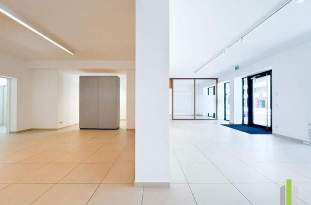 Gewerbeobjekt mieten in 5020 Salzburg (Bild 5)