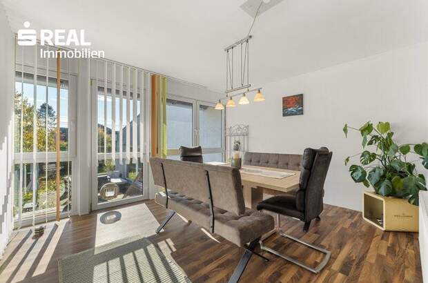 Mehrfamilienhaus kaufen in 8053 Graz (Bild 3)