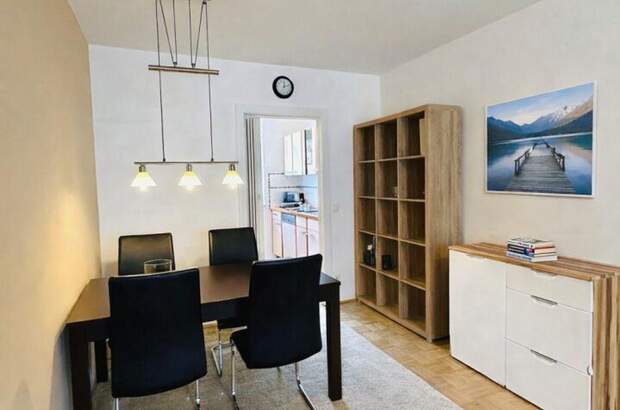 Eigentumswohnung in 8052 Graz (Bild 1)