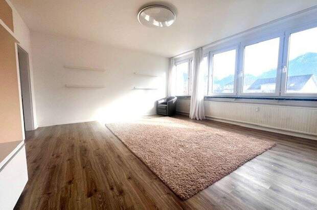 Wohnung kaufen in 6700 Bludenz (Bild 1)