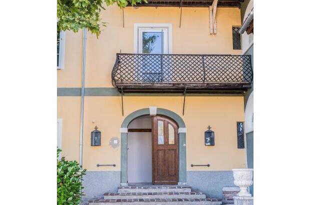 Wohnung mieten in 9020 Klagenfurt (Bild 5)