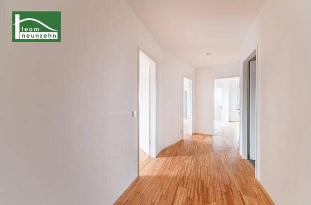 Terrassenwohnung mieten in 8020 Graz (Bild 5)