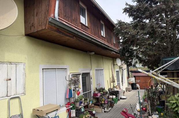 Anlageobjekt kaufen in 8055 Graz (Bild 5)