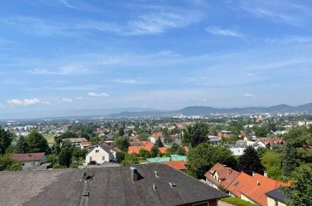 Haus mit Garten kaufen in 8042 Graz (Bild 1)