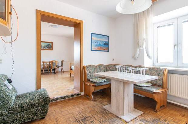 Gewerbeobjekt kaufen in 4312 Ried (Bild 3)