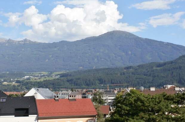 Altbauwohnung kaufen in 6020 Innsbruck (Bild 5)