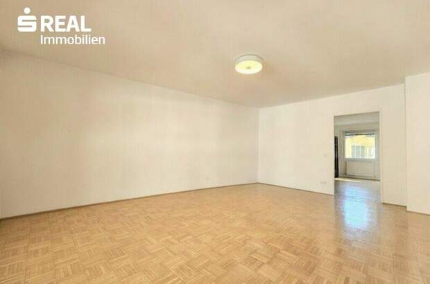 Terrassenwohnung kaufen in 1130 Wien (Bild 3)