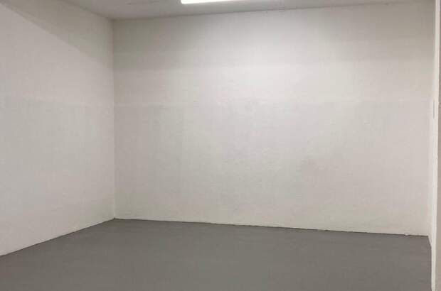 Gewerbeobjekt mieten in 6060 Hall (Bild 3)