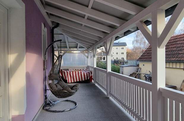 Haus kaufen in 3133 Traismauer (Bild 4)