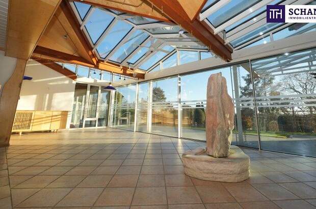 Chalet mieten in 8301 Laßnitzhöhe (Bild 5)