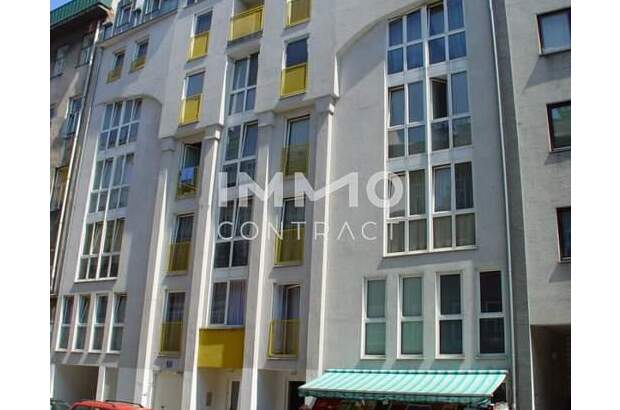 Gewerbeobjekt mieten in 1030 Wien