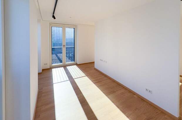 Wohnung mieten in 1220 Wien (Bild 4)