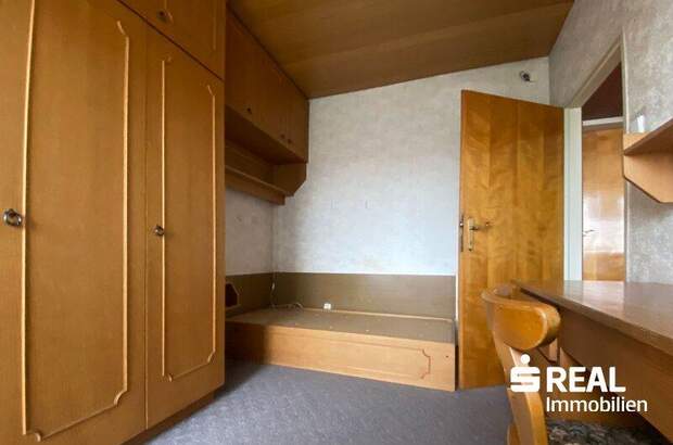 Terrassenwohnung kaufen in 4020 Linz (Bild 4)