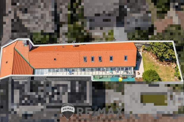 Einfamilienhaus kaufen in 2352 Gumpoldskirchen (Bild 2)