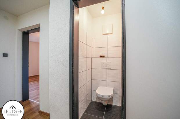 Wohnung mit Balkon kaufen in 6130 Schwaz (Bild 5)
