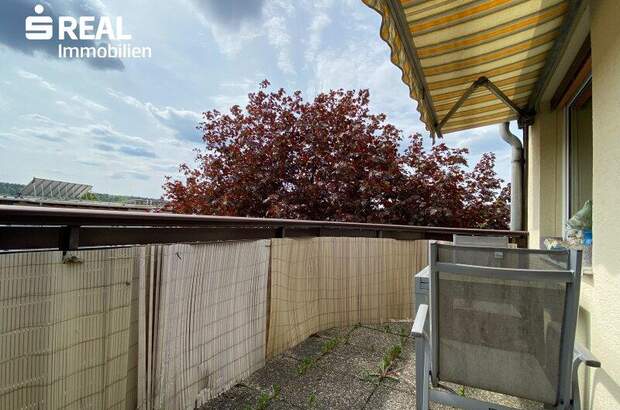 Terrassenwohnung kaufen in 8200 Gleisdorf (Bild 5)