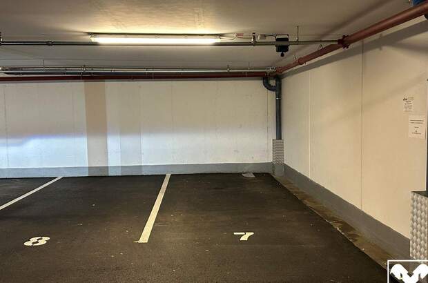 Immobilie mieten in 4020 Linz (Bild 1)