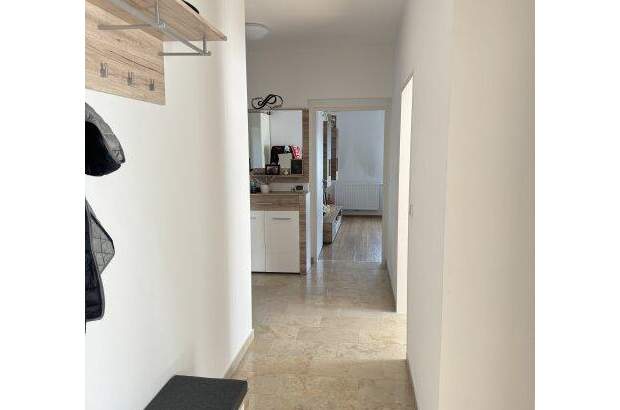 Terrassenwohnung mieten in 7123 Mönchhof (Bild 5)