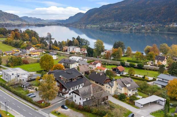Haus kaufen in 9551 Bodensdorf (Bild 2)