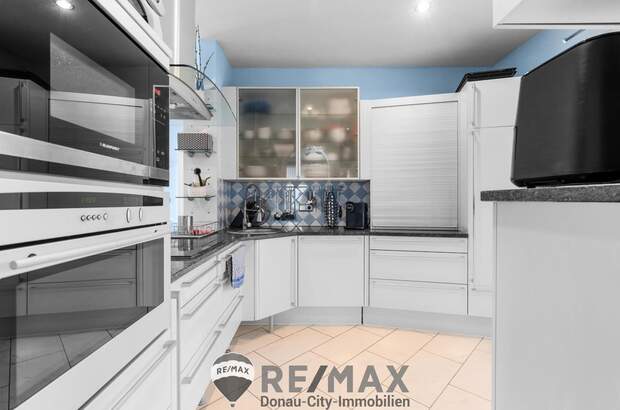 Einfamilienhaus kaufen in 1220 Wien (Bild 5)