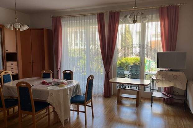Wohnung mieten in 2380 Perchtoldsdorf (Bild 1)