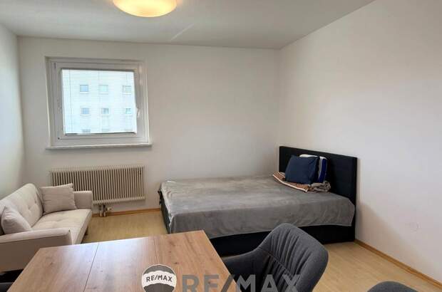 Terrassenwohnung mieten in 2344 Maria Enzersdorf (Bild 2)