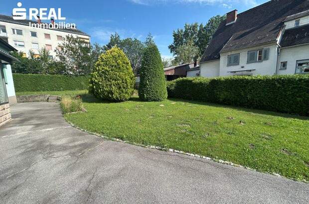 Haus kaufen in 8045 Graz (Bild 4)