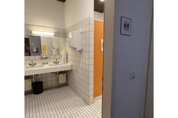 Büro / Praxis mieten in 1230 Wien (Bild 5)