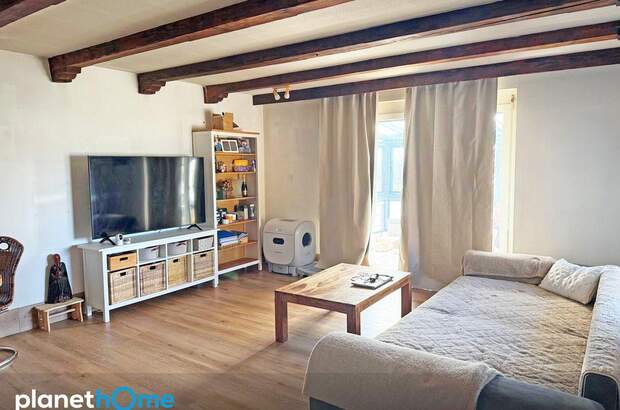 Einfamilienhaus kaufen in 2811 Wiesmath (Bild 4)