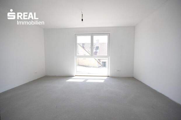 Mehrfamilienhaus kaufen in 2285 Leopoldsdorf (Bild 3)