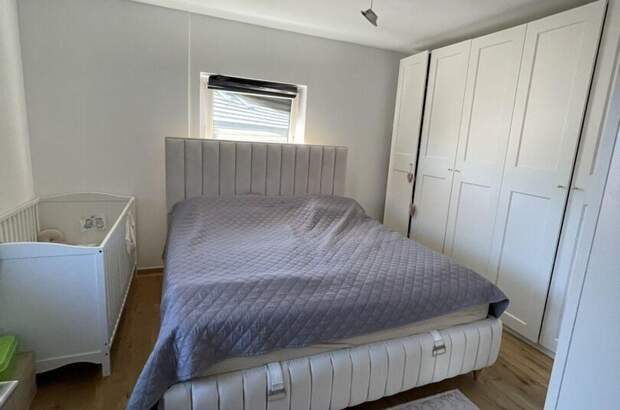 Wohnung mit Balkon kaufen in 5302 Henndorf (Bild 5)