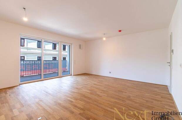 Terrassenwohnung kaufen in 4040 Linz (Bild 5)