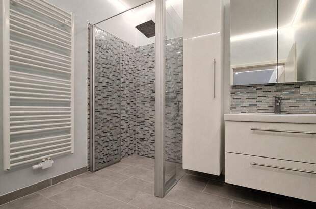 Wohnung kaufen in 9400 Wolfsberg (Bild 2)