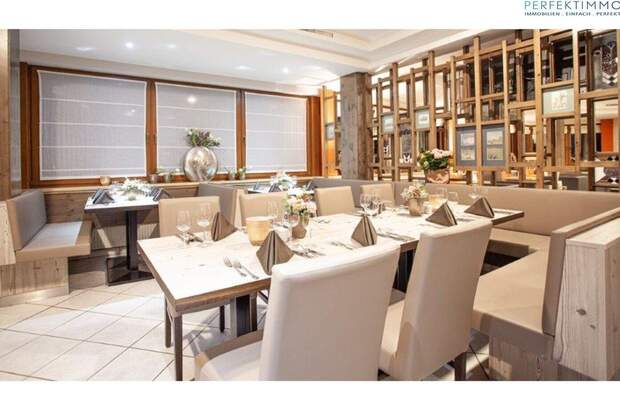 Gewerbeobjekt kaufen in 6471 Arzl (Bild 4)